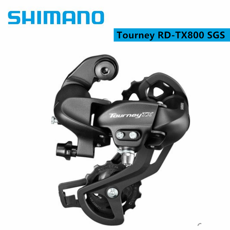 Shimano Tourney TX800  ӱ 7/8 ӵ MTB  ..